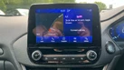 2023-ford-puma-suv-10-st-line-x-125ps-small-6