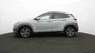 2023-hyundai-kona-16-gdi-premium-small-70