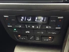 2015-honda-civic-16-i-dtec-sr-honda-connect-with-navi-tourer-small-14
