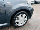 2009-toyota-aygo-10-aygo-5d-mmt-small-13