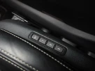 2019-skoda-superb-20tdi-se-l-150ps-estate-dsg-small-41