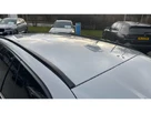 2025-bmw-5-series-20-530e-m-sport-pro-touring-5d-small-32