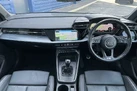 2021-audi-a3-20-30-tdi-s-line-sportback-5d-small-2