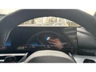 2025-bmw-5-series-20-530e-m-sport-pro-touring-5d-small-8