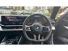2025-bmw-5-series-20-530e-m-sport-pro-touring-5d-small-4