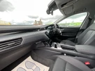 2022-audi-e-tron-55e-technik-station-wagon-small-15