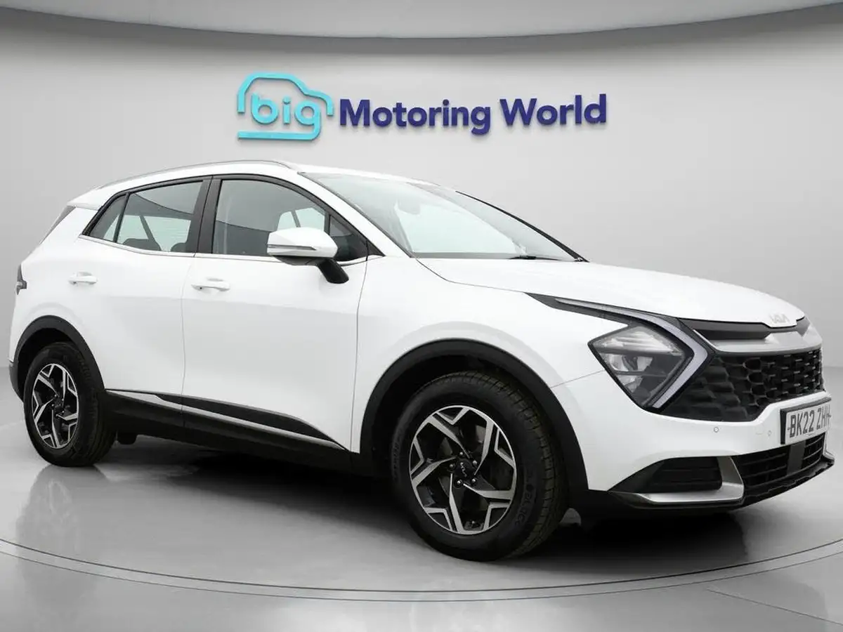 2022-kia-sportage-16-t-gdi-2-148bhp-1598cc-big-0