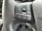 2023-ford-transit-20tdci-350-l3h2-limited-170pseu6d-panel-van-small-30
