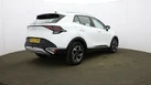 2022-kia-sportage-16-t-gdi-2-148bhp-1598cc-small-59