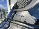 2017-vauxhall-adam-12i-vvt-16v-energised-small-22