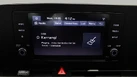 2022-kia-sportage-16-t-gdi-2-148bhp-1598cc-small-11