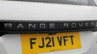 2021-land-rover-range-rover-evoque-20-d165-r-dynamic-small-21