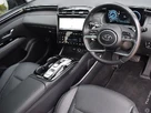 2022-hyundai-tucson-16-t-gdi-ultimate-230ps-hybrid-auto-small-2