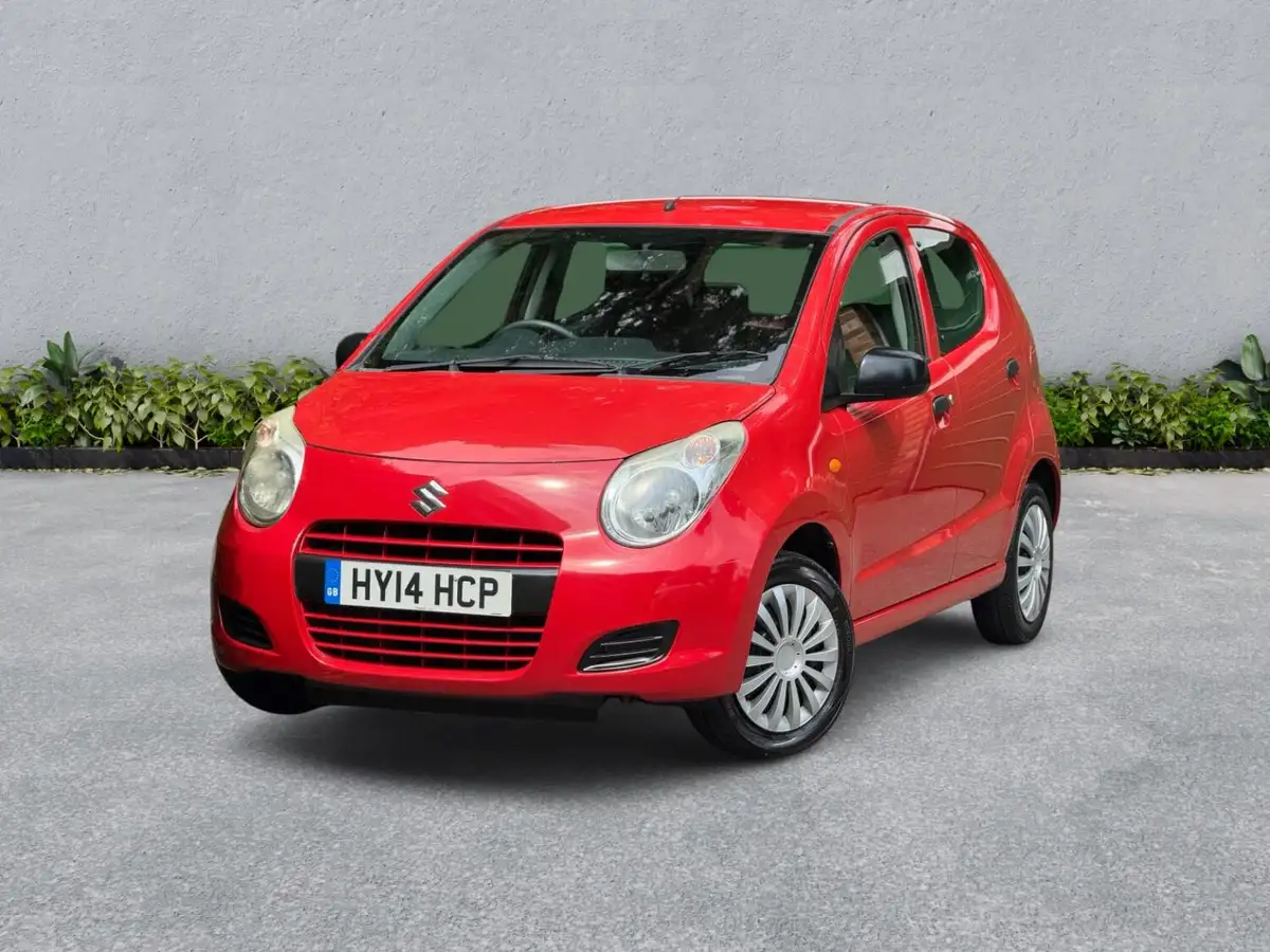 2014-suzuki-alto-10-sz-big-5