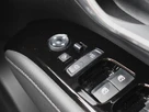 2022-hyundai-tucson-16-t-gdi-ultimate-230ps-hybrid-auto-small-26