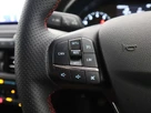 2022-ford-focus-10t-st-line-style-125ps-hatchback-small-36