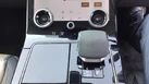 2022-land-rover-range-rover-velar-20-p400e-se-small-13