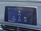 2018-peugeot-3008-suv-15-bluehdi-allure-small-29