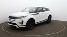 2021-land-rover-range-rover-evoque-20-d165-r-dynamic-small-69