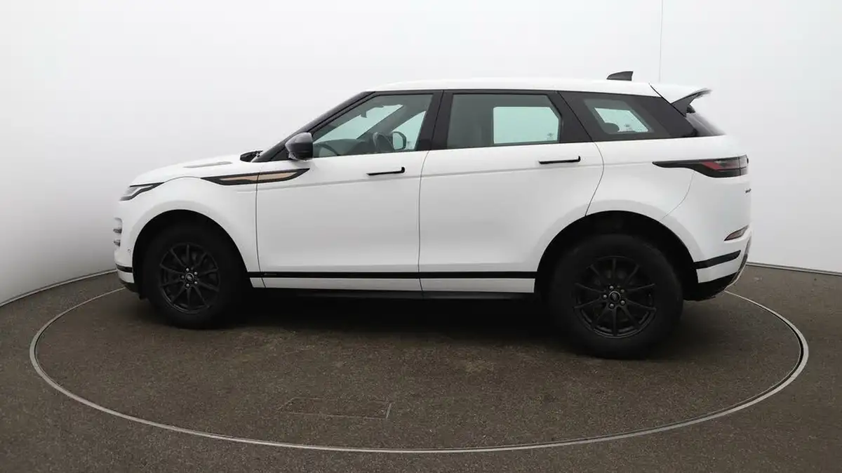 2021-land-rover-range-rover-evoque-20-d165-r-dynamic-big-58