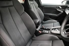 2024-audi-a3-15-35-tfsi-s-line-sportback-5d-tronic-small-5