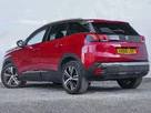 2018-peugeot-3008-suv-15-bluehdi-allure-small-1