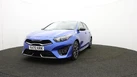 2022-kia-ceed-15-t-gdi-gt-line-small-61