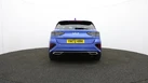 2022-kia-ceed-15-t-gdi-gt-line-small-57
