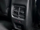 2022-ford-kuga-25t-st-line-x-edition-225ps-phev-small-43