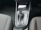 2024-hyundai-i20-10-t-gdi-advance-dct-small-14
