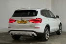 2019-bmw-x3-20td-xdrive20d-xline-tu-small-16