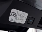 2022-ford-kuga-25t-st-line-x-edition-225ps-phev-small-15