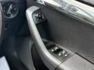 2017-skoda-octavia-16tdi-se-l-115ps-hatchback-1596cc-dsg-small-55