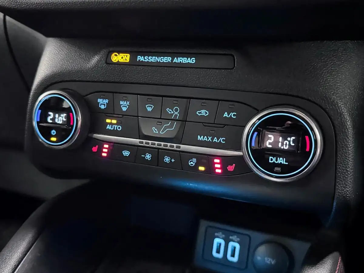 2022-ford-kuga-25t-st-line-x-edition-225ps-phev-big-32
