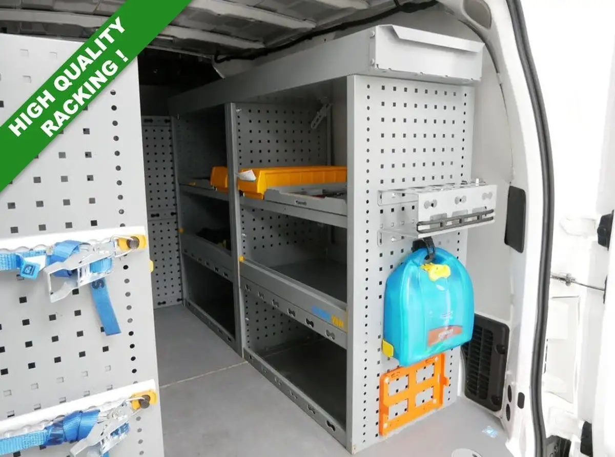 2021-nissan-env200-e-tekna-rapid-panel-van-big-11