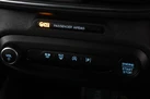 2022-ford-focus-10t-titanium-125ps-hatchback-small-20