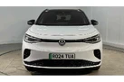 2023-volkswagen-id4-e-gtx-299ps-small-2