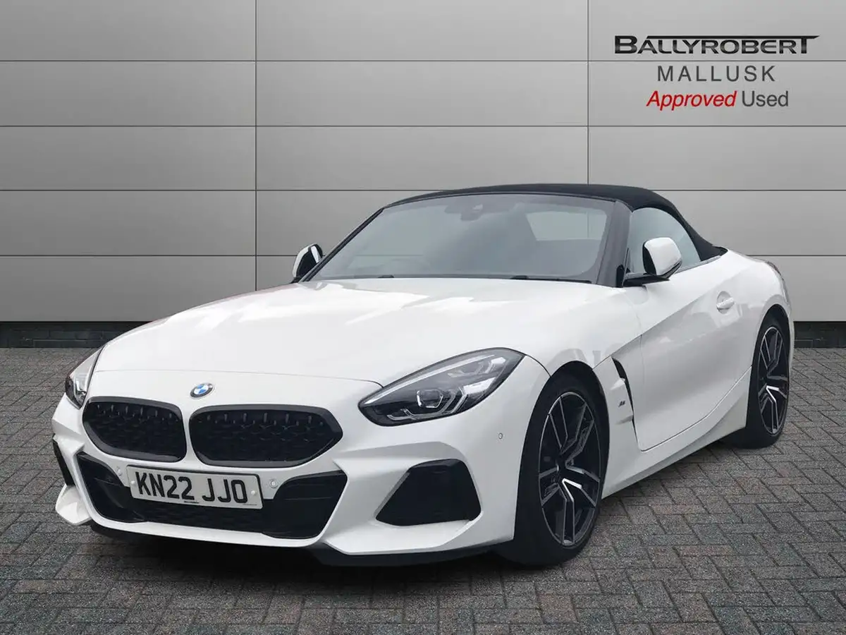 2022-bmw-z4-20-sdrive30i-m-sport-big-13