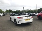 2022-bmw-z4-20-sdrive30i-m-sport-small-24