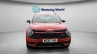 2022-kia-sportage-16-t-gdi-gt-line-148bhp-1598cc-small-2