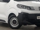 2024-peugeot-expert-15-bluehdi-professional-long-small-18