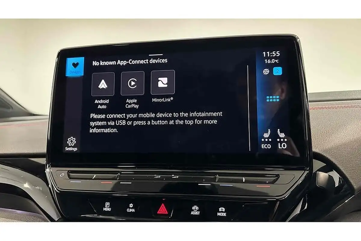 2023-volkswagen-id4-e-gtx-299ps-big-43