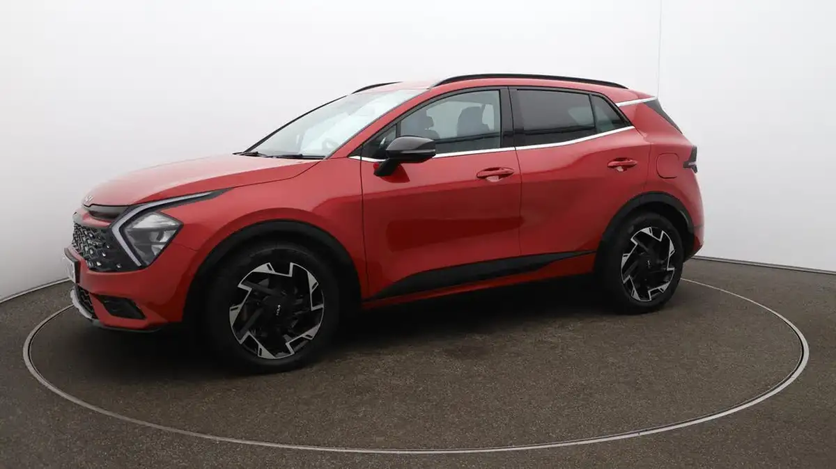 2022-kia-sportage-16-t-gdi-gt-line-148bhp-1598cc-big-67