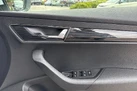 2020-skoda-karoq-15-tsi-se-l-small-17