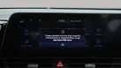 2022-kia-sportage-16-t-gdi-gt-line-148bhp-1598cc-small-26