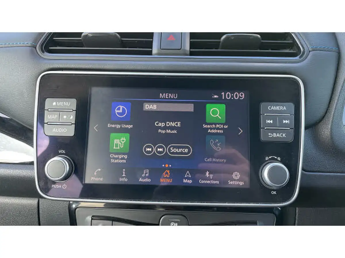 2022-nissan-leaf-e-n-connecta-big-11