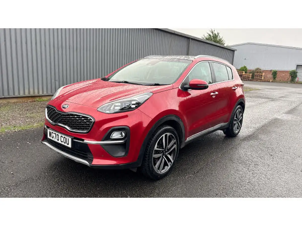2020-kia-sportage-16-gdi-3-big-21