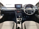 2024-dacia-sandero-stepway-10-tce-expression-90bhp-small-2