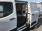 2020-peugeot-partner-15-bluehdi-1000-professional-100ps-eu6dt-panel-small-13