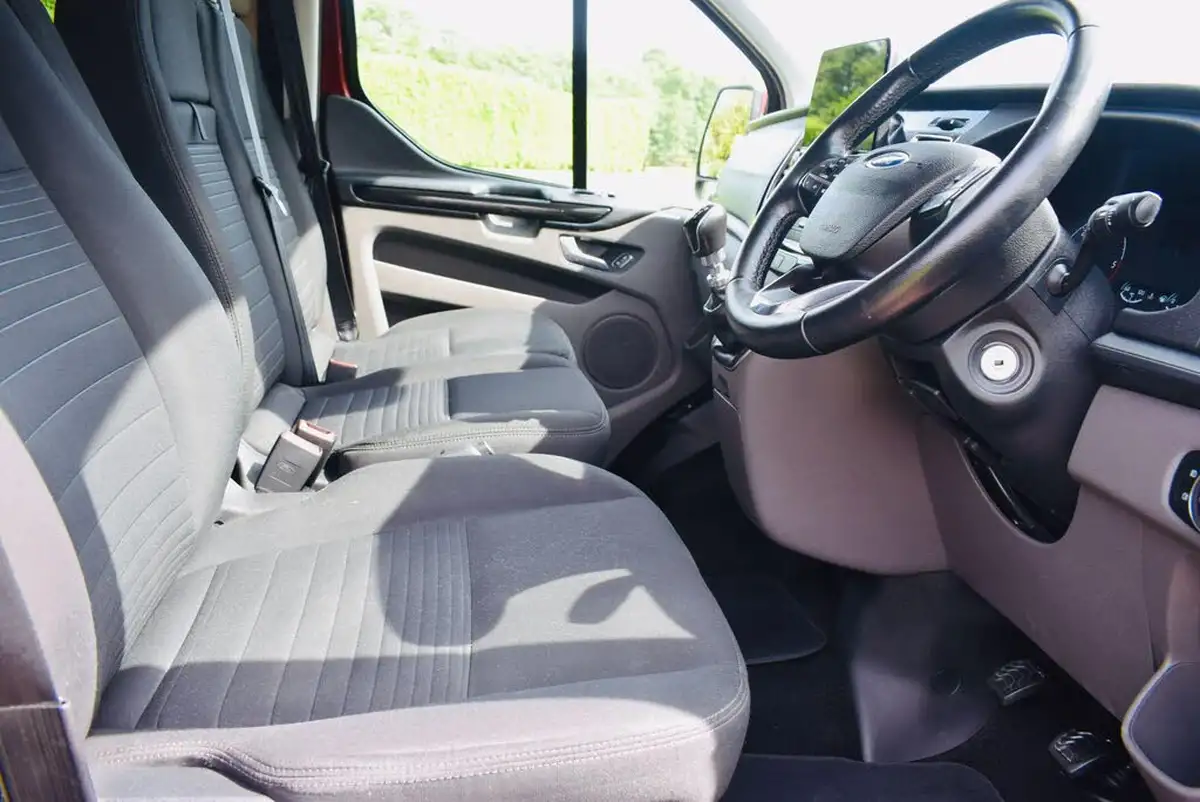 2022-ford-transit-custom-20tdci-300-l1h1-limited-130pseu6dt-double-cab-in-van-big-9